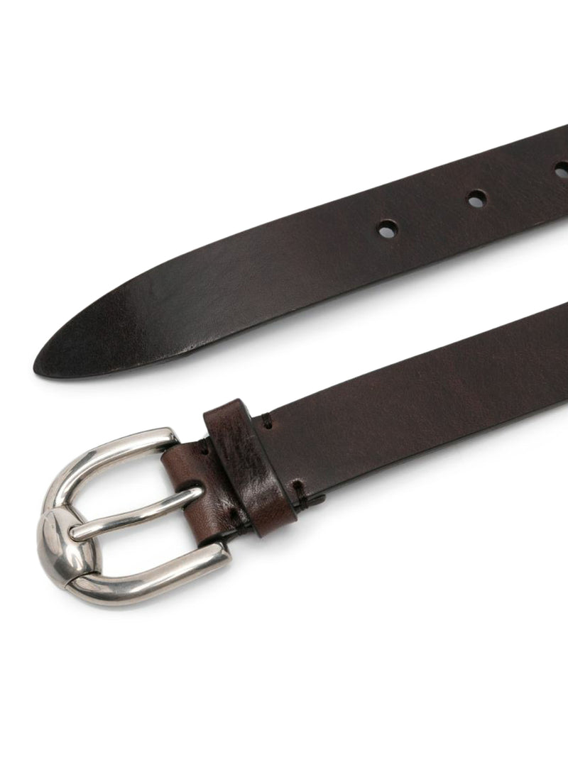 Suitnegozi Cintura con fibbia Hotsell