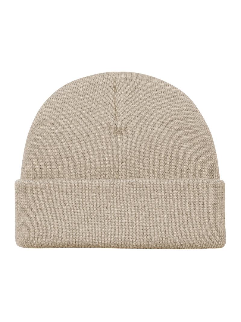 Suitnegozi Stratus Hat Low Moda