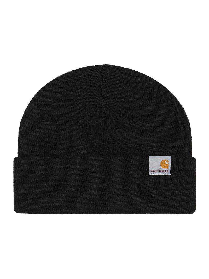 Suitnegozi Stratus Hat Low 2025