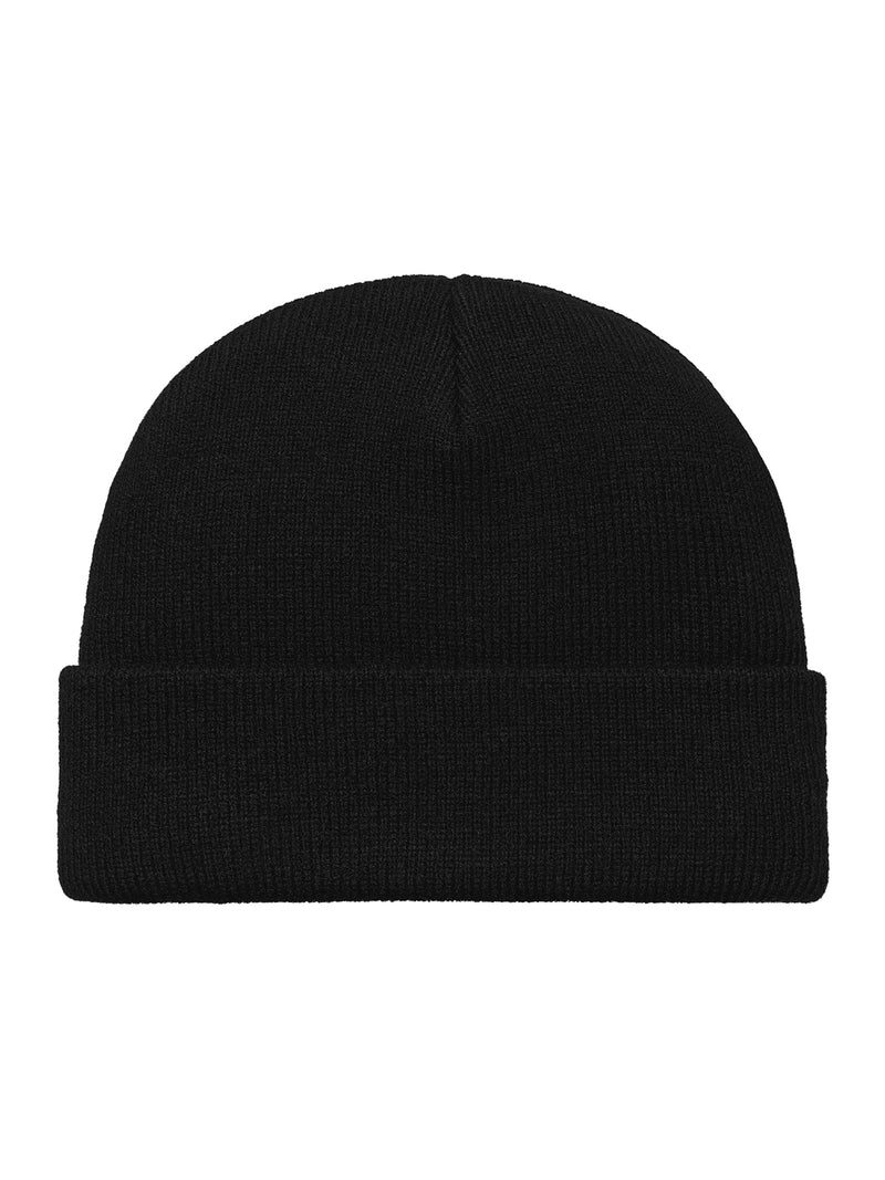 Suitnegozi Stratus Hat Low 2025