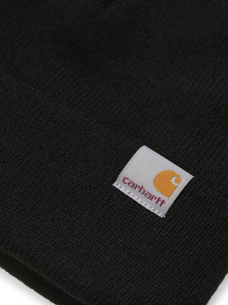 Suitnegozi Stratus Hat Low 2025