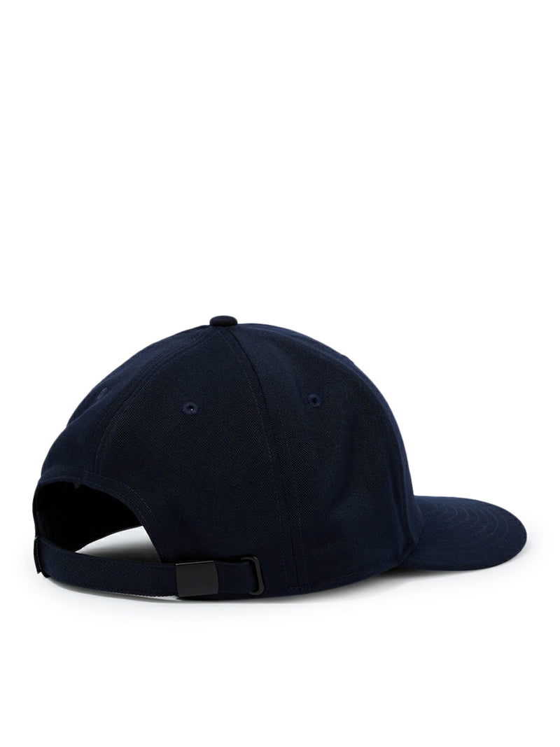 Suitnegozi cappello da baseball Arctic Disc In Linea