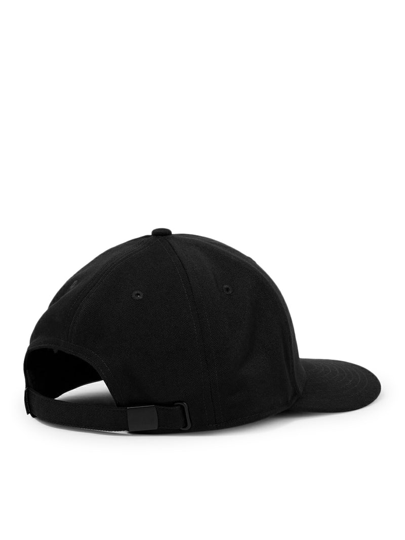 Suitnegozi cappello da baseball Arctic Disc Nuovo