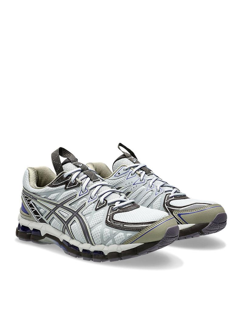 Suitnegozi UB10-S GEL-KAYANO 20 Promozione