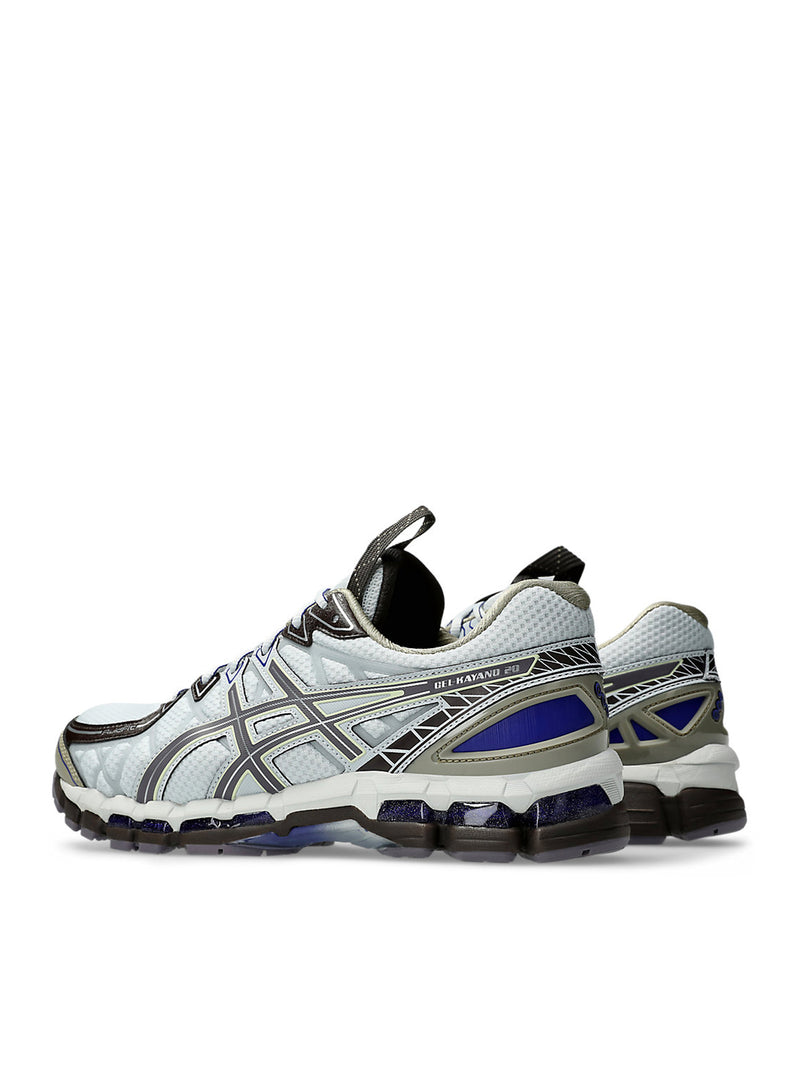 Suitnegozi UB10-S GEL-KAYANO 20 Promozione