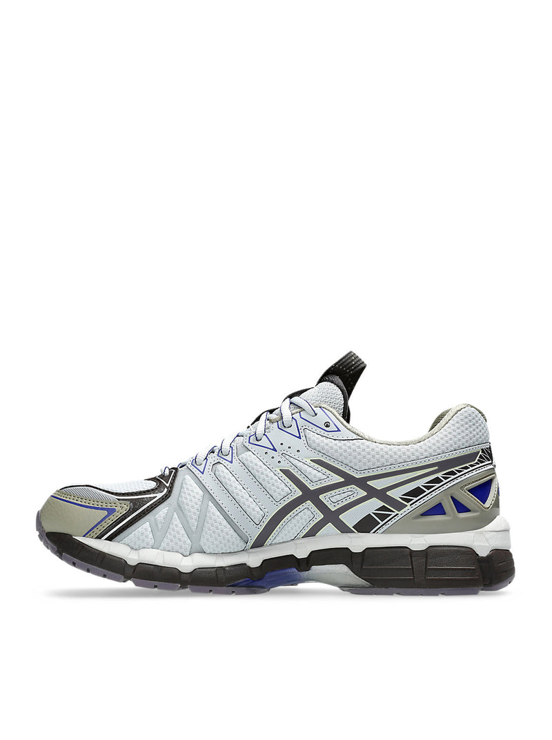 Suitnegozi UB10-S GEL-KAYANO 20 Promozione