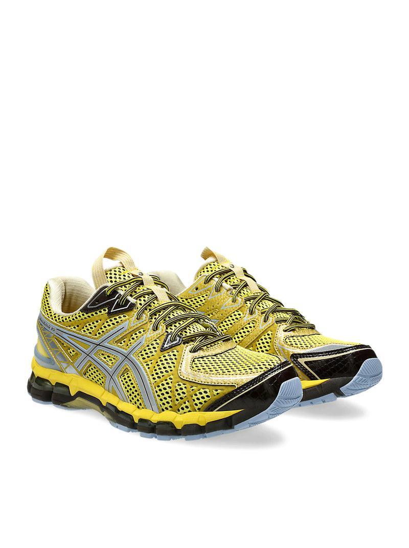 Suitnegozi UB9-S GEL-KAYANO 20 Negozi Online