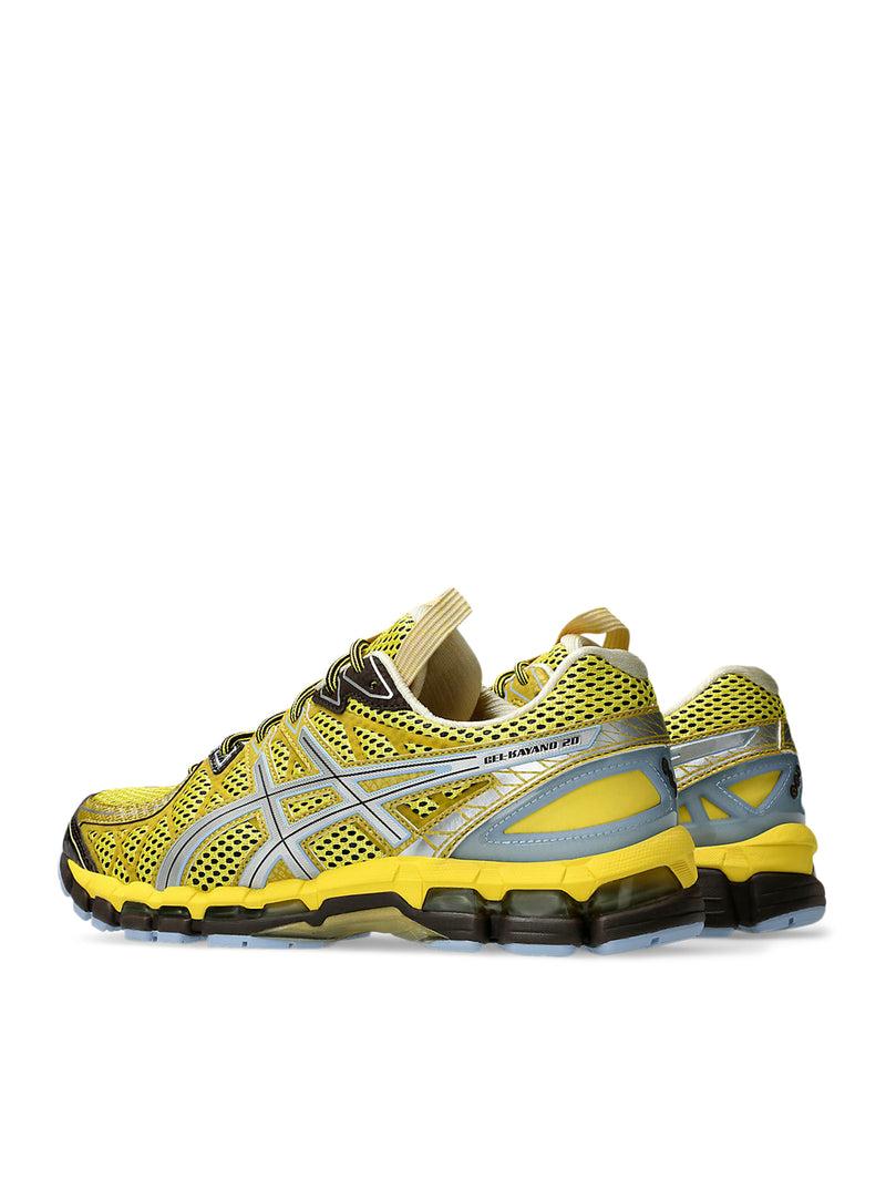 Suitnegozi UB9-S GEL-KAYANO 20 Negozi Online