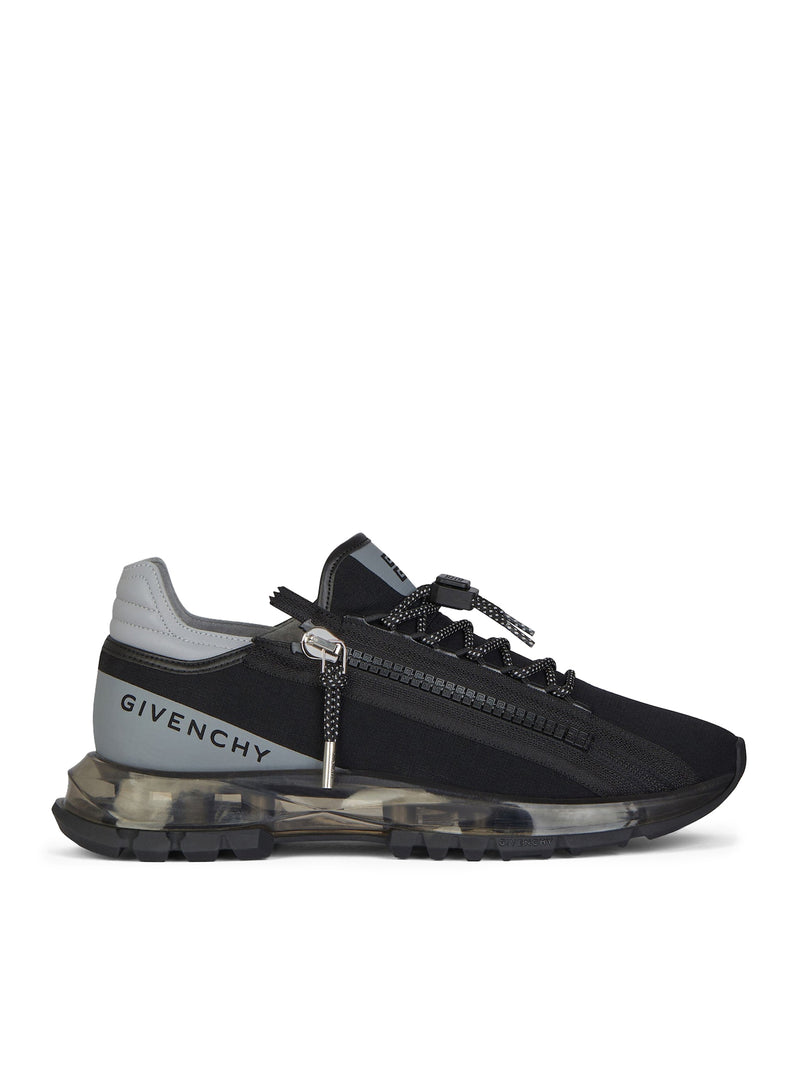 Suitnegozi Scarpe da running Spectre in fibra sintetica Consegna Veloce