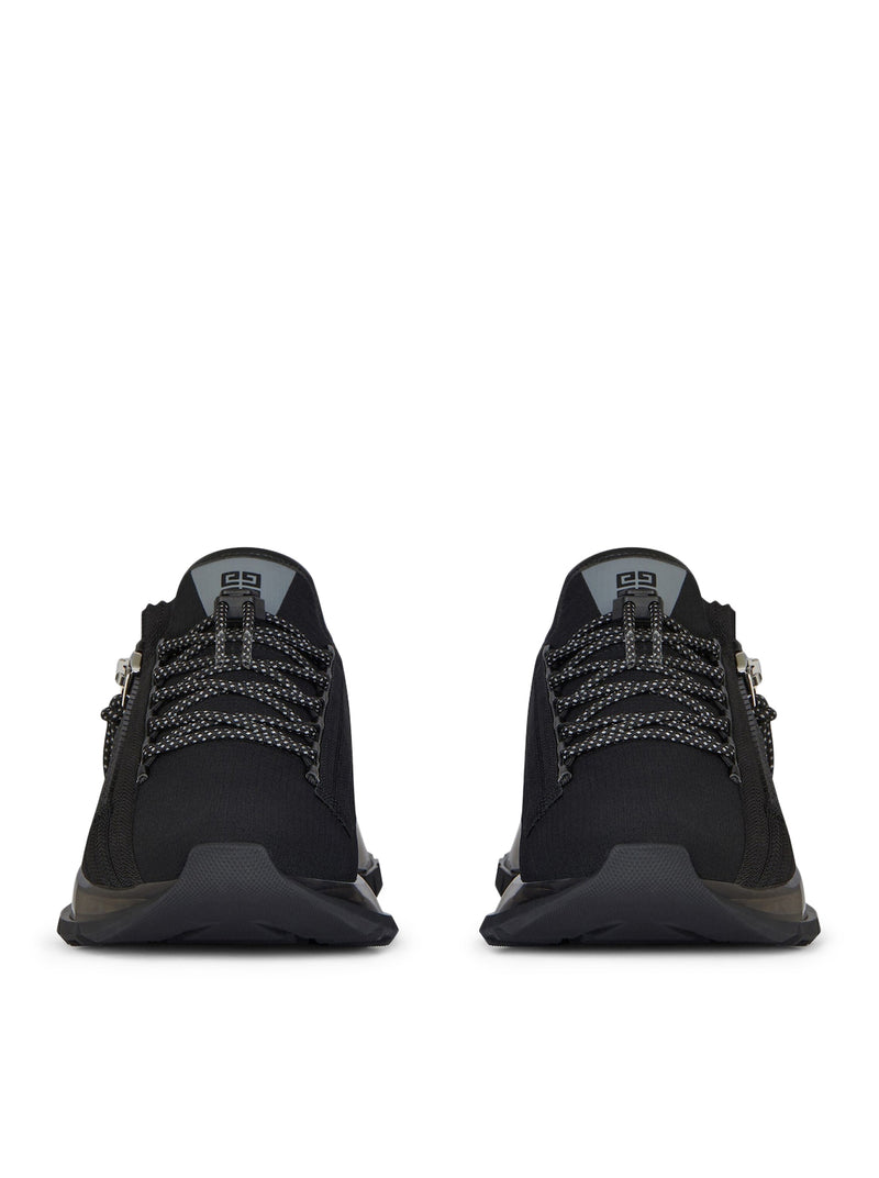 Suitnegozi Scarpe da running Spectre in fibra sintetica Consegna Veloce