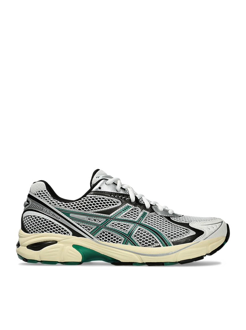 Suitnegozi ASICS GT-2160 Fino Al -60%