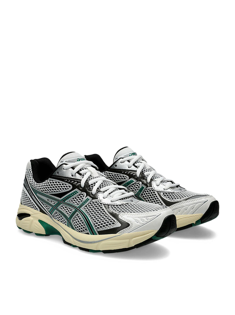 Suitnegozi ASICS GT-2160 Fino Al -60%