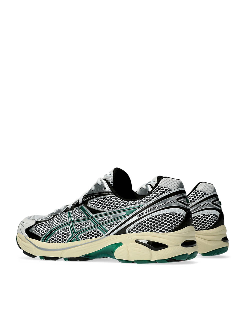 Suitnegozi ASICS GT-2160 Fino Al -60%