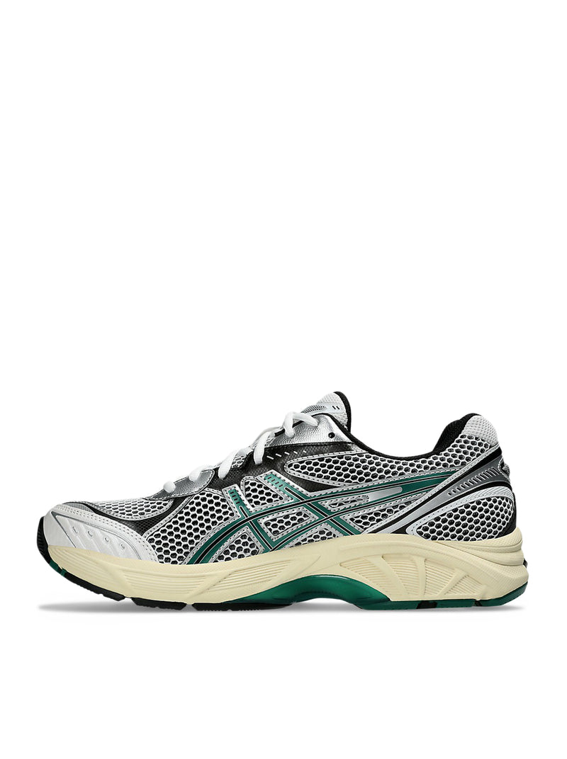 Suitnegozi ASICS GT-2160 Fino Al -60%