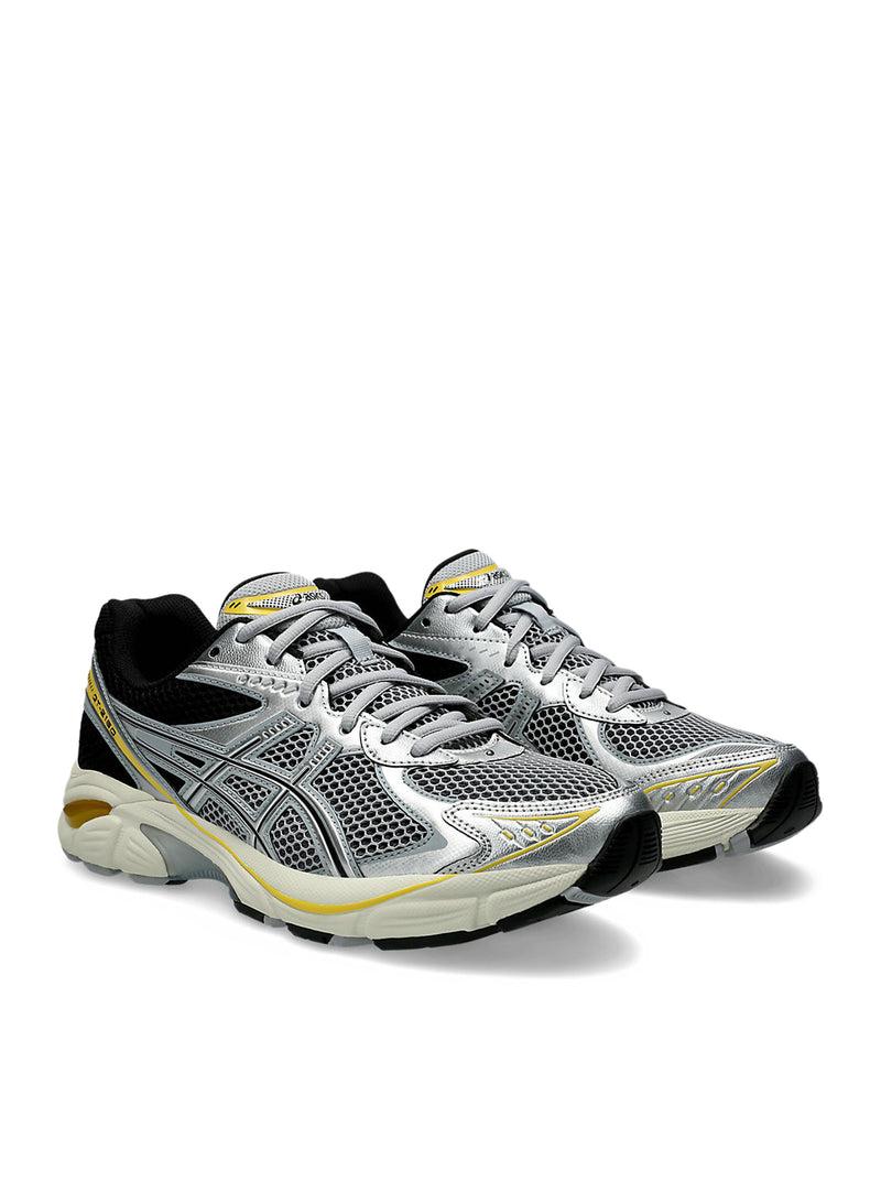 Suitnegozi ASICS GT-2160 Consegna Veloce