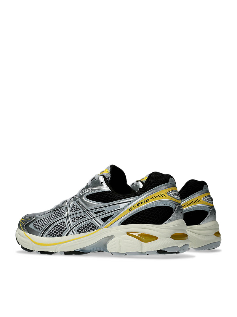 Suitnegozi ASICS GT-2160 Consegna Veloce