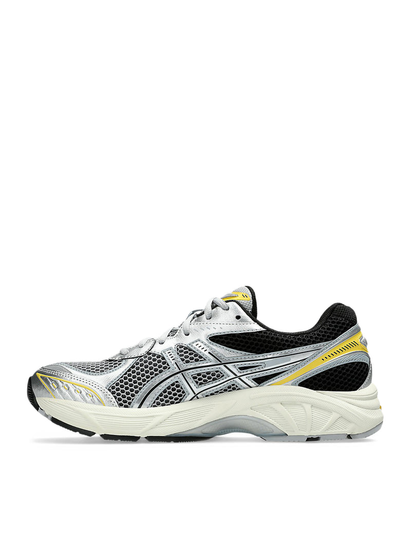 Suitnegozi ASICS GT-2160 Consegna Veloce