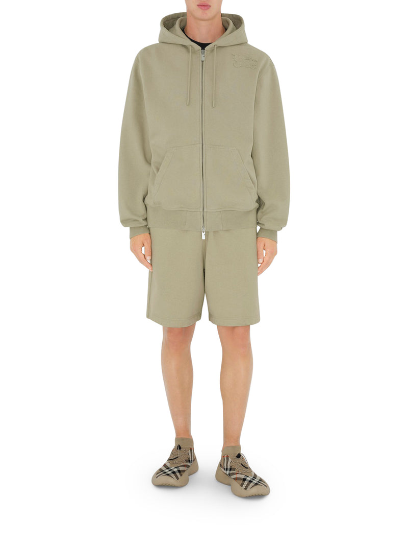 Suitnegozi Sneaker Neptune con motivo Check a maglia Prezzo Ridotto