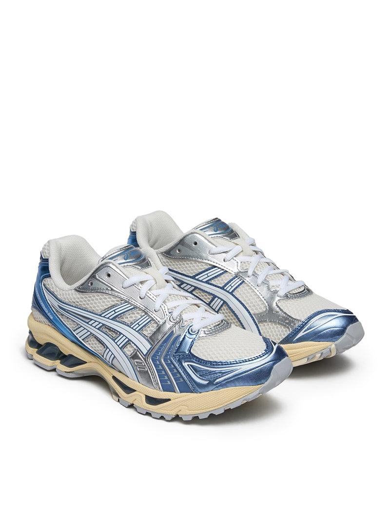 Suitnegozi ASICS GEL-KAYANO 14 Novità