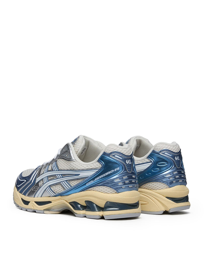 Suitnegozi ASICS GEL-KAYANO 14 Novità