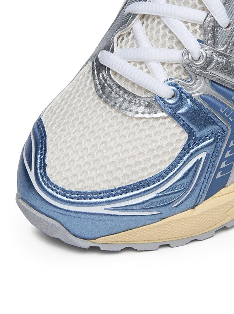 Suitnegozi ASICS GEL-KAYANO 14 Novità