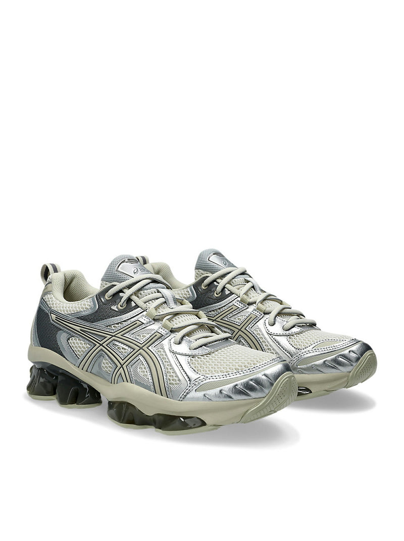 Suitnegozi PLATINUM GEL-QUANTUM KINETIC Presa