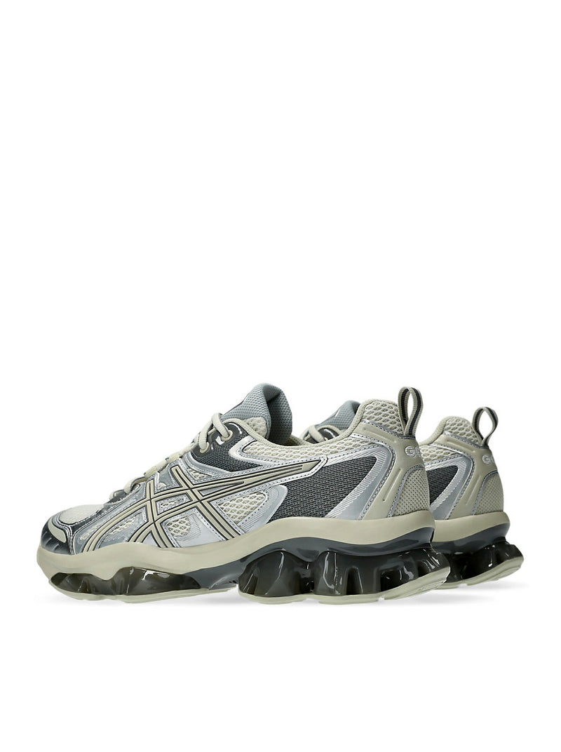 Suitnegozi PLATINUM GEL-QUANTUM KINETIC Presa