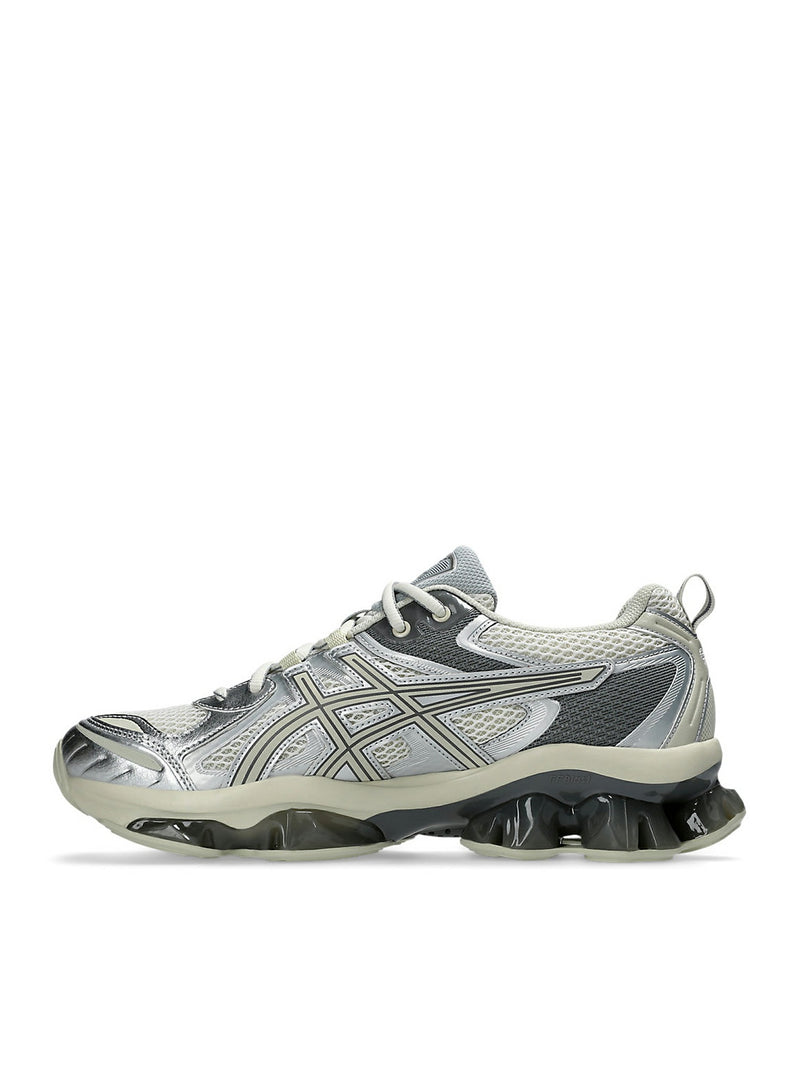 Suitnegozi PLATINUM GEL-QUANTUM KINETIC Presa