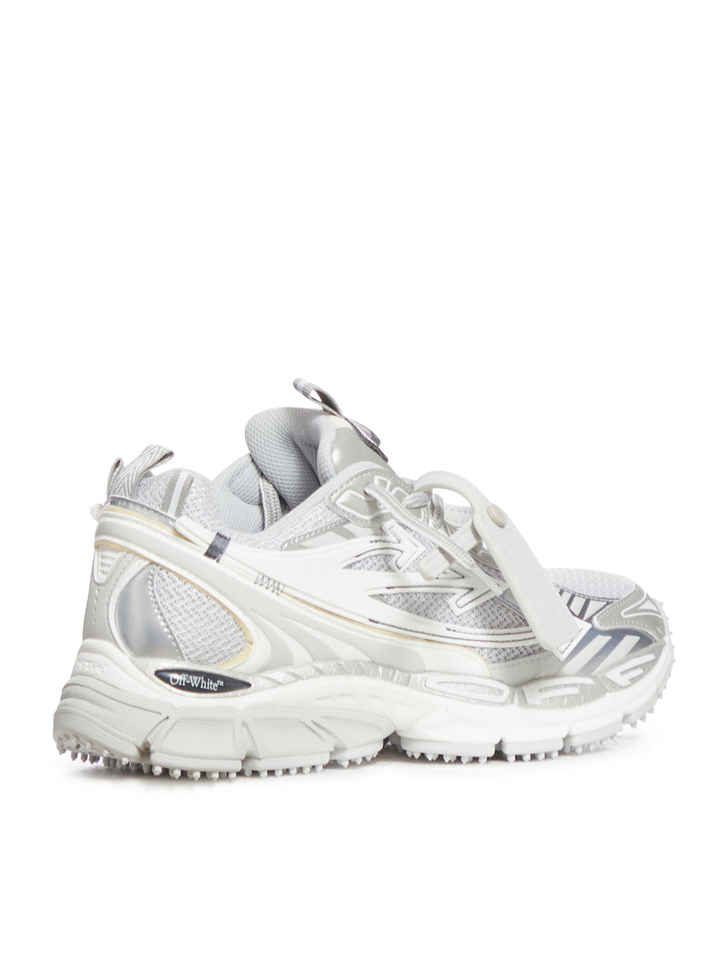 Suitnegozi Ow Be Right Back Sneakers Offerta