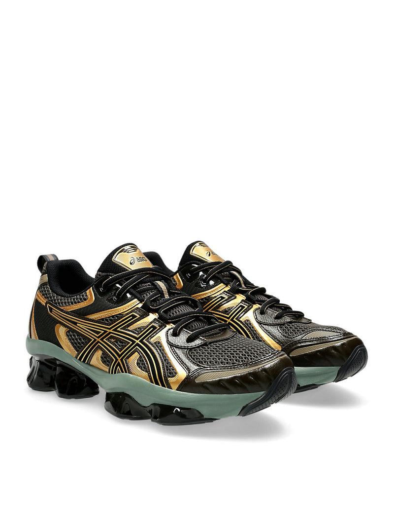 Suitnegozi PLATINUM GEL-QUANTUM KINETIC Economico