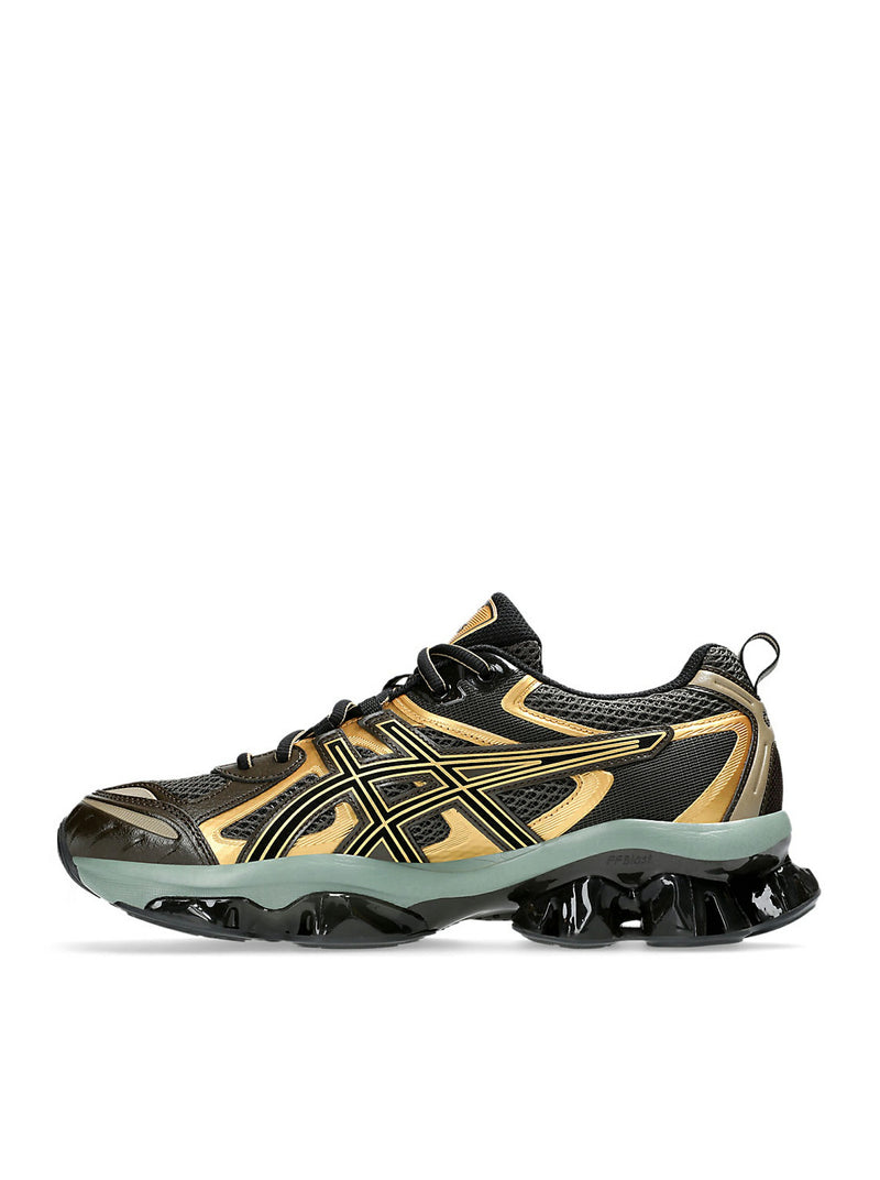 Suitnegozi PLATINUM GEL-QUANTUM KINETIC Economico