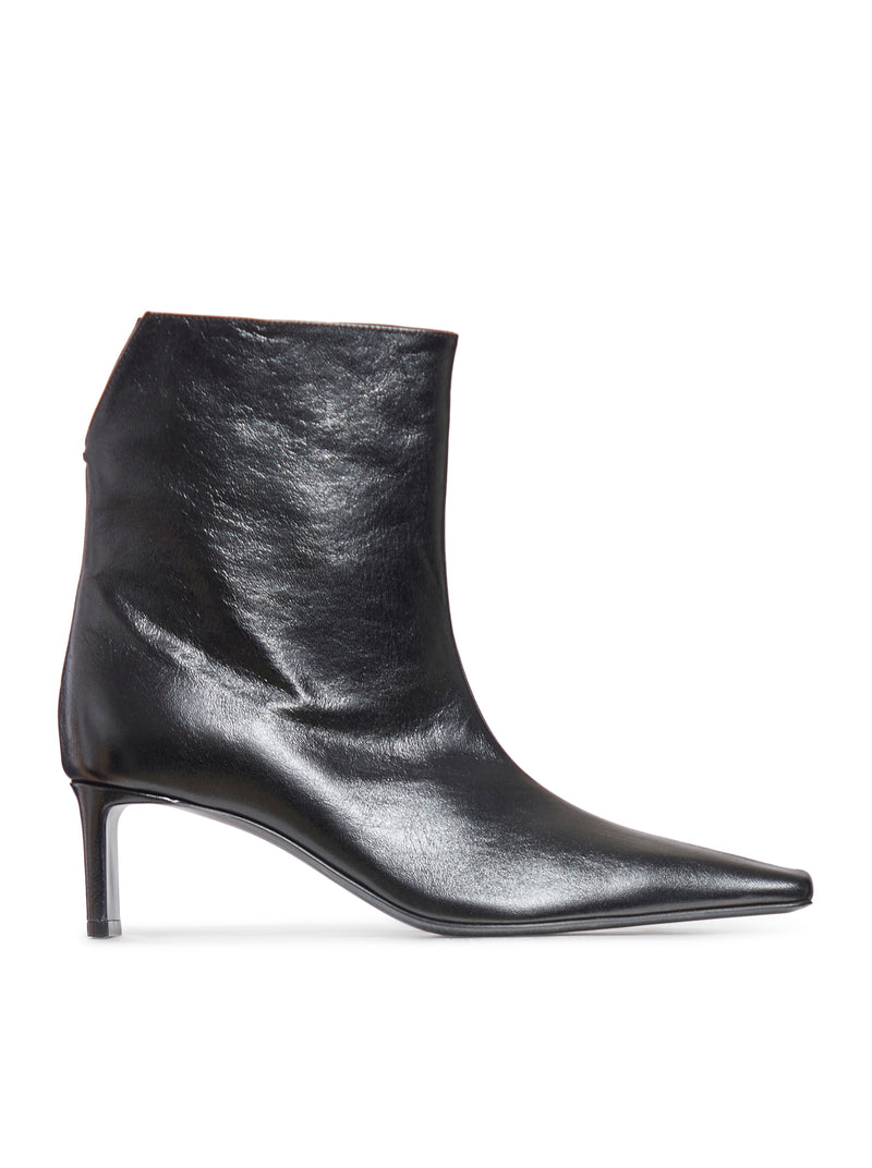 Suitnegozi ONA ANKLE BOOT 55 Qualità