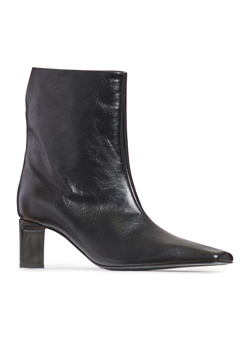 Suitnegozi ONA ANKLE BOOT 55 Qualità