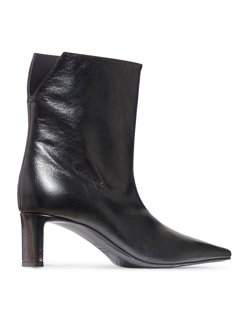 Suitnegozi ONA ANKLE BOOT 55 Qualità