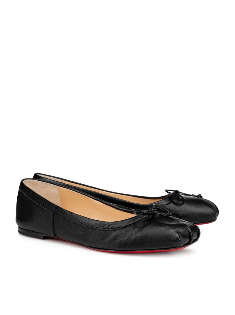 Suitnegozi Ballerine Mamadrague Promozione Limitata