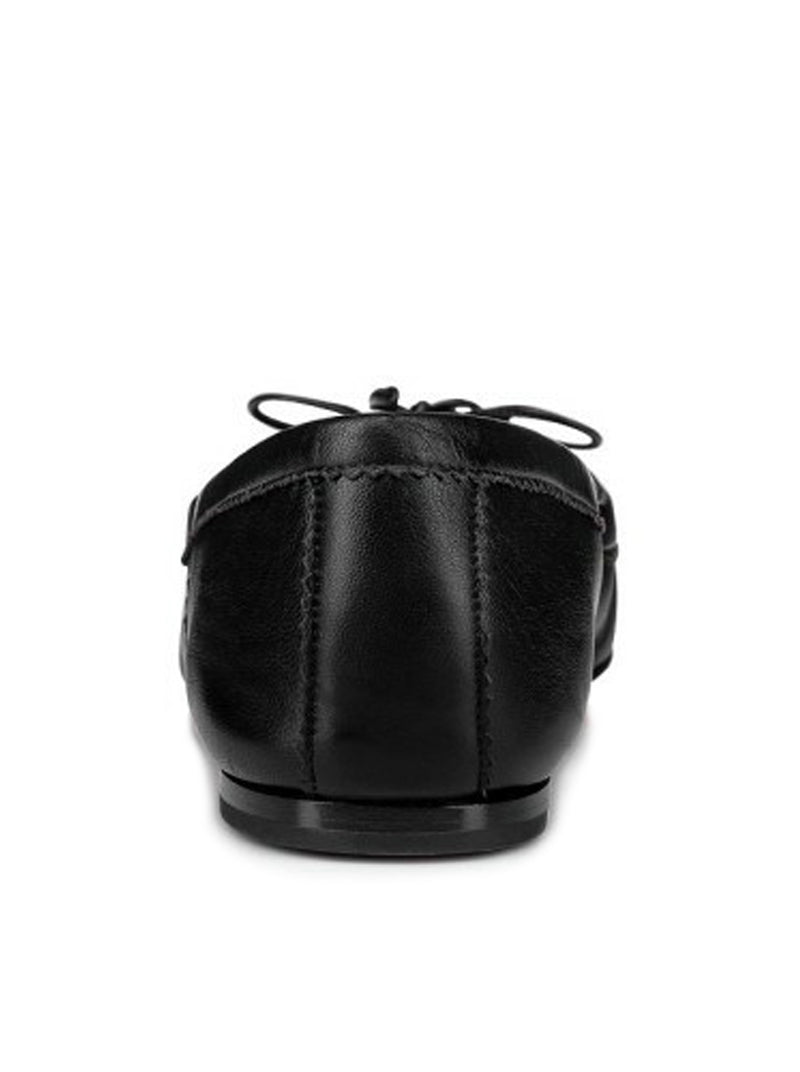 Suitnegozi Ballerine Mamadrague Promozione Limitata
