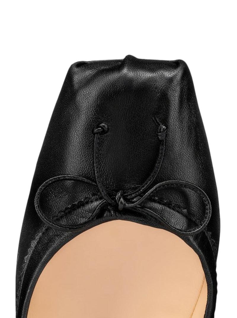 Suitnegozi Ballerine Mamadrague Promozione Limitata