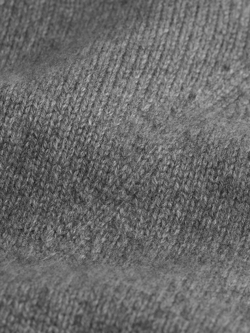 Suitnegozi cappuccio in lana e cashmere I Più Venduti