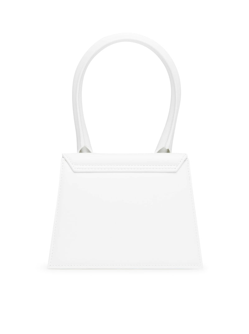Suitnegozi "LE CHIQUITO MOYEN" BORSA A MANO Italy