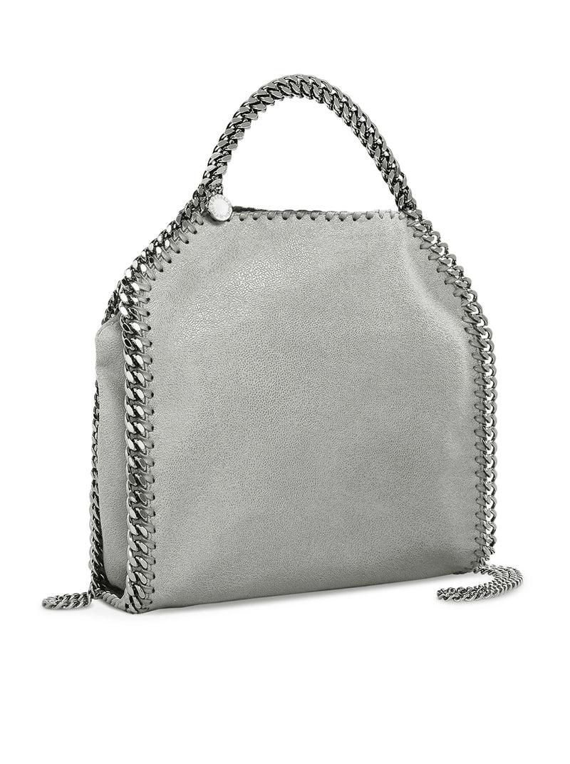 Suitnegozi MINI TOTE FALABELLA In Linea