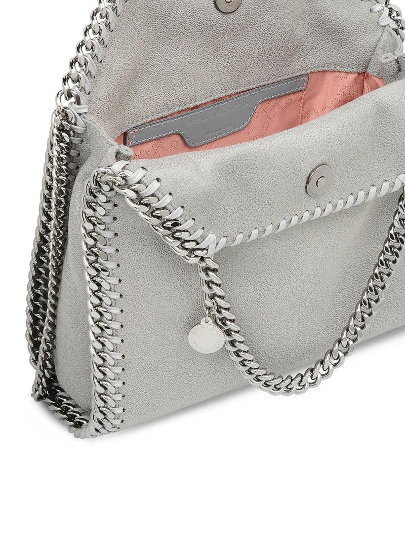 Suitnegozi MINI TOTE FALABELLA In Linea