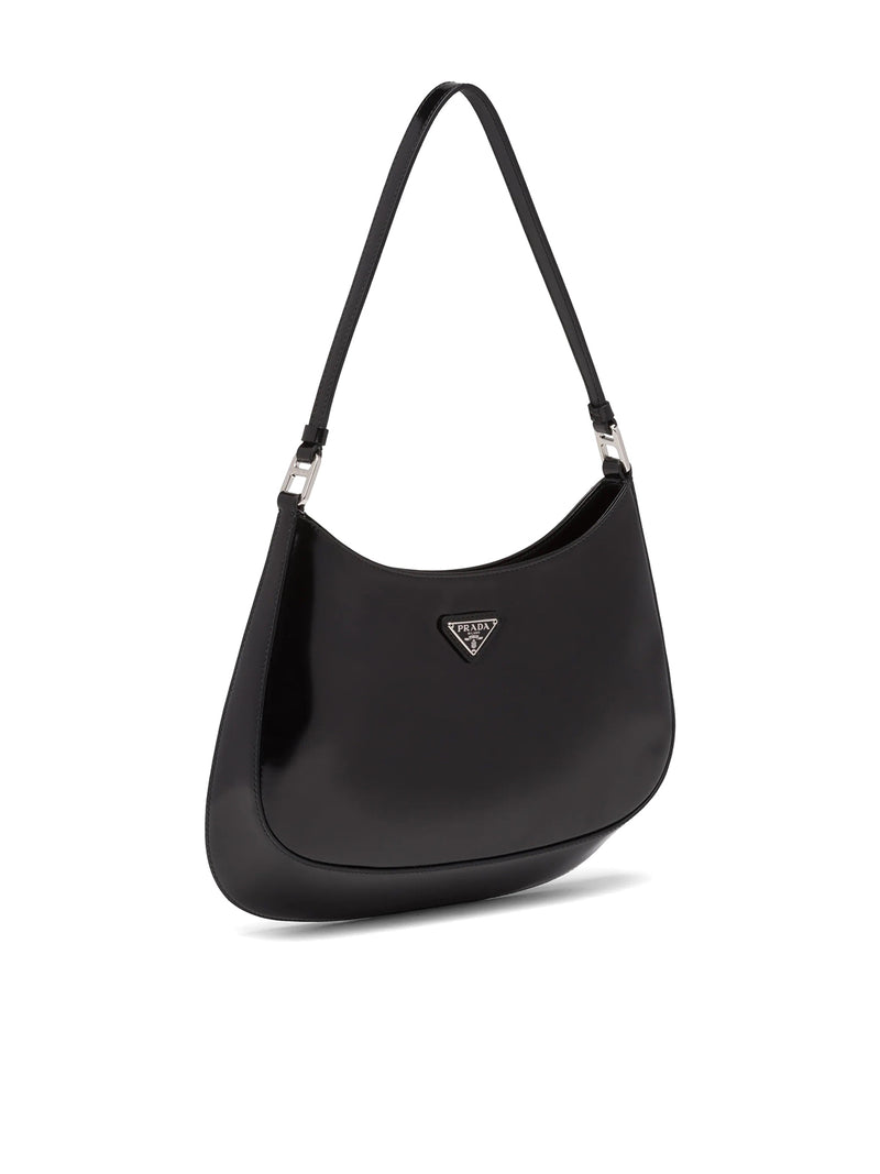 Suitnegozi BORSA CLEO Qualità