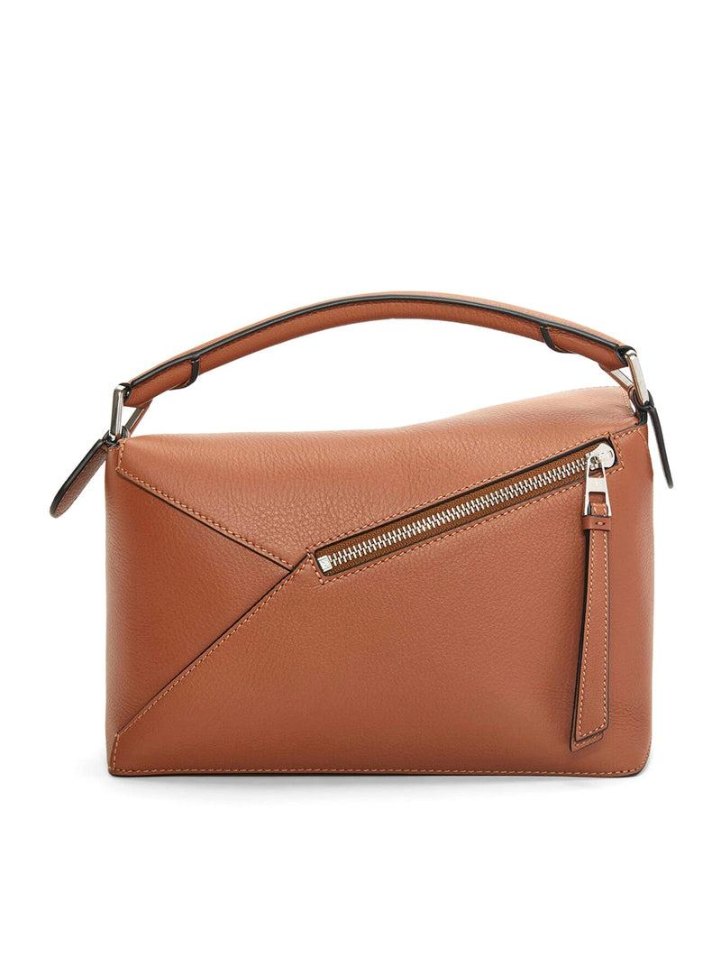 Suitnegozi PUZZLE EDGE SMALL BAG Promozione