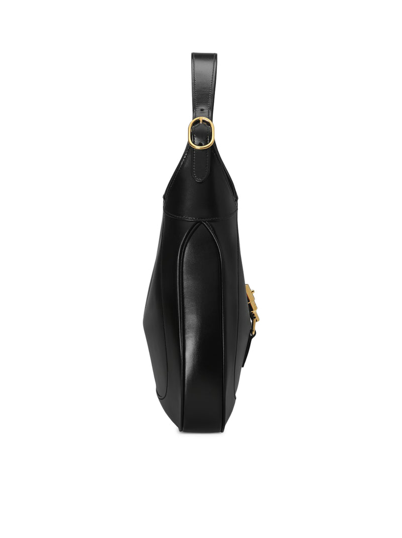 Suitnegozi BORSA A SPALLA MEDIA JACKIE 1961 Pezzi Unici