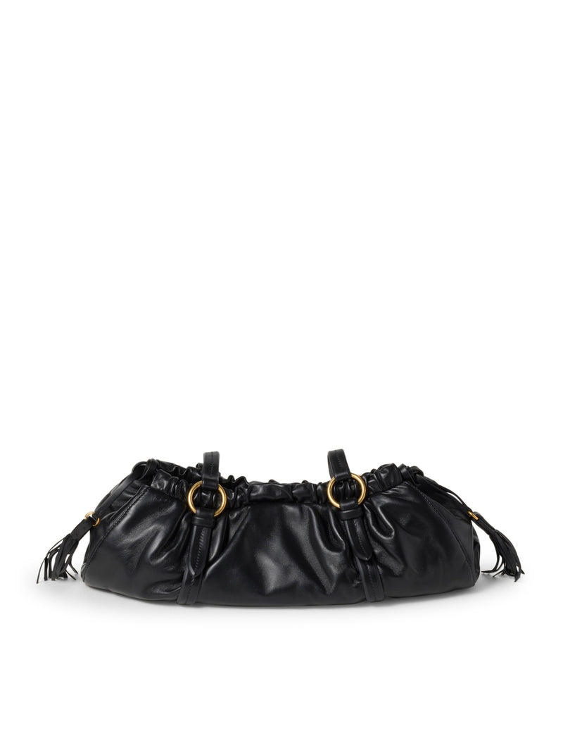 Suitnegozi Borsa Joie in nappa Fino Al -60%