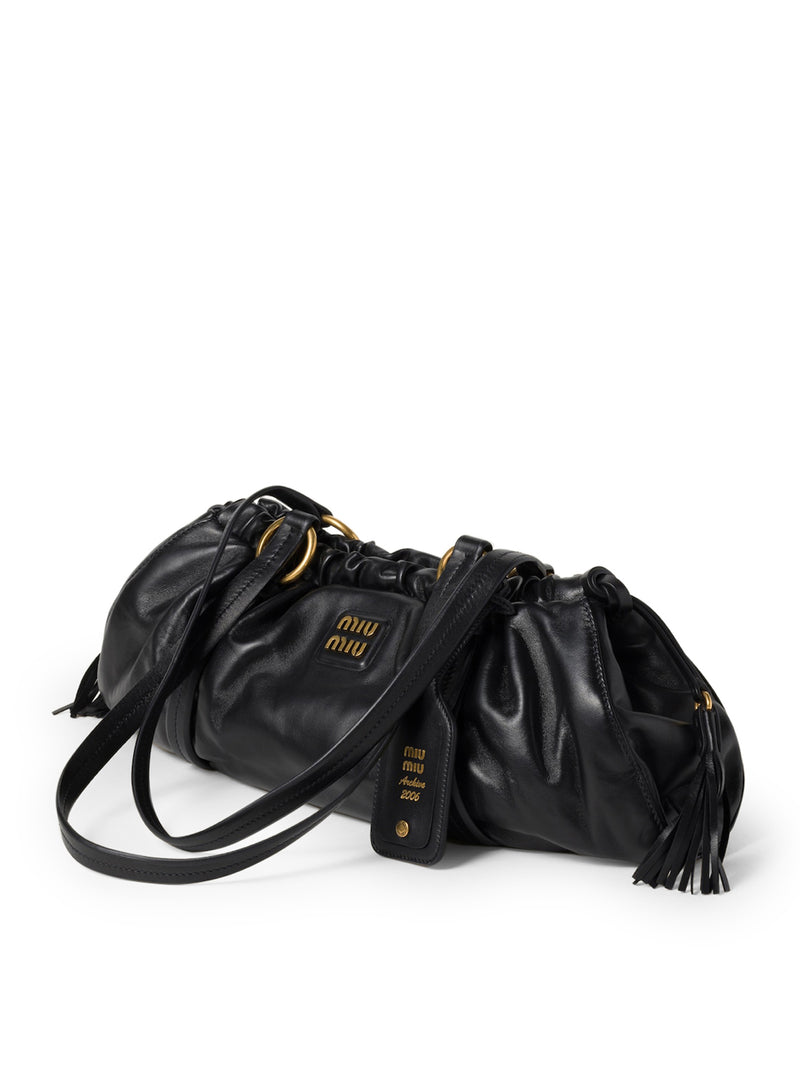 Suitnegozi Borsa Joie in nappa Fino Al -60%