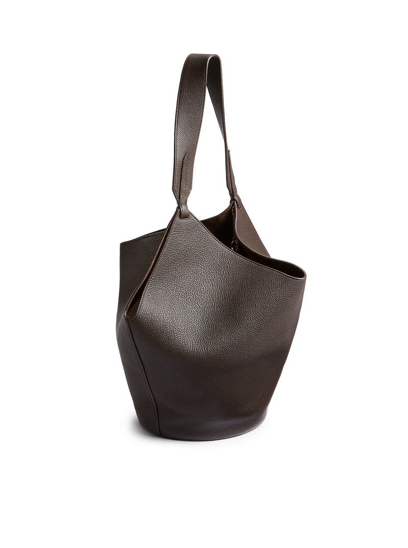 Suitnegozi Small Lotus Tote Prezzo Ridotto