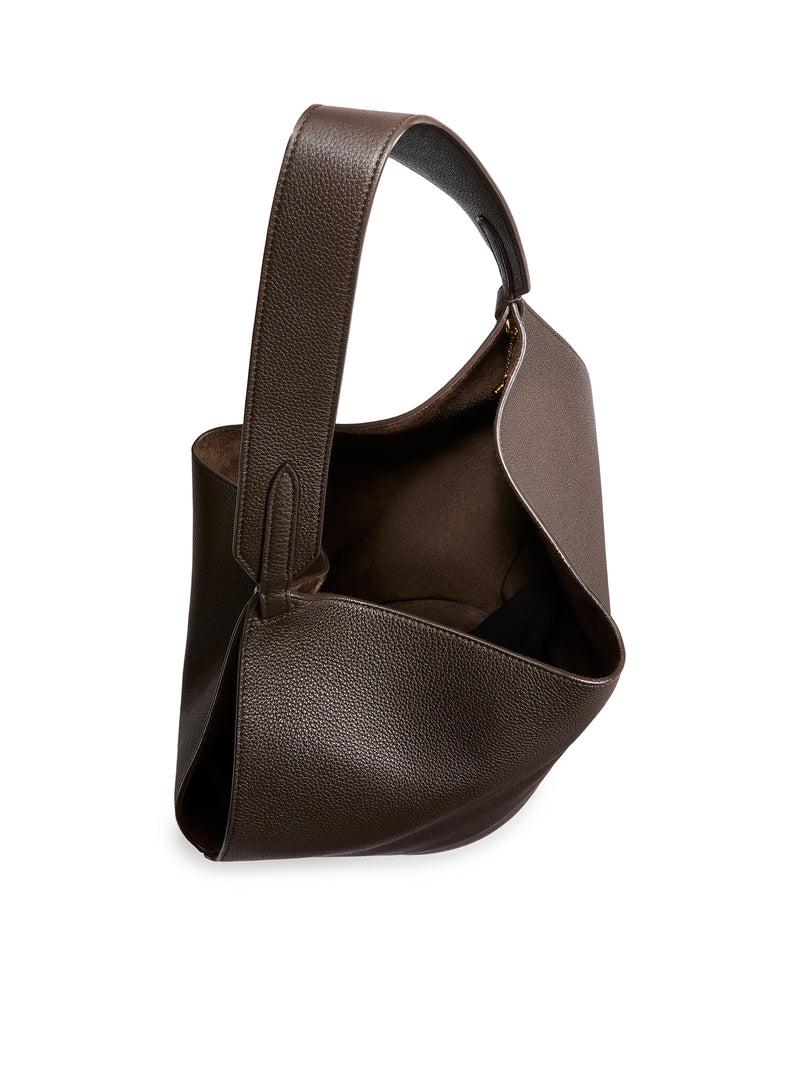 Suitnegozi Small Lotus Tote Prezzo Ridotto