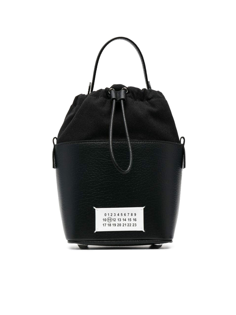 Suitnegozi 5AC bucket small Sottocosto