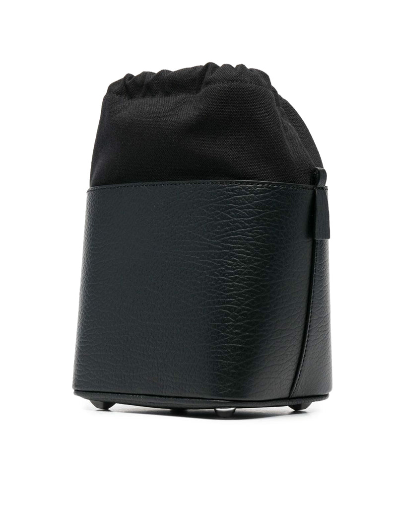 Suitnegozi 5AC bucket small Sottocosto